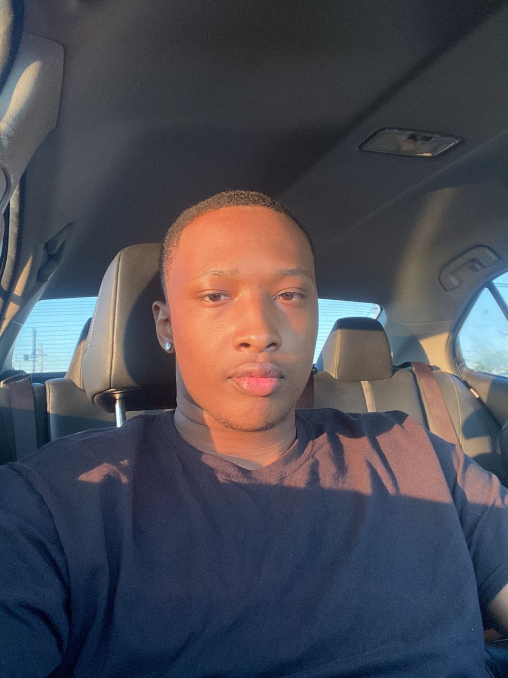 dgable OnlyFans profile picture