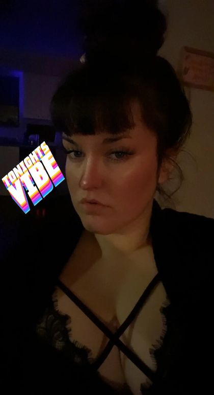 mommyclemxo OnlyFans picture