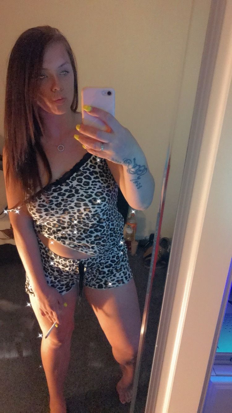 shan0195 OnlyFans profile picture