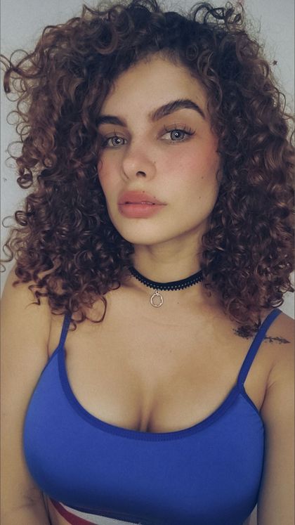 jazlixrodriguez OnlyFans picture