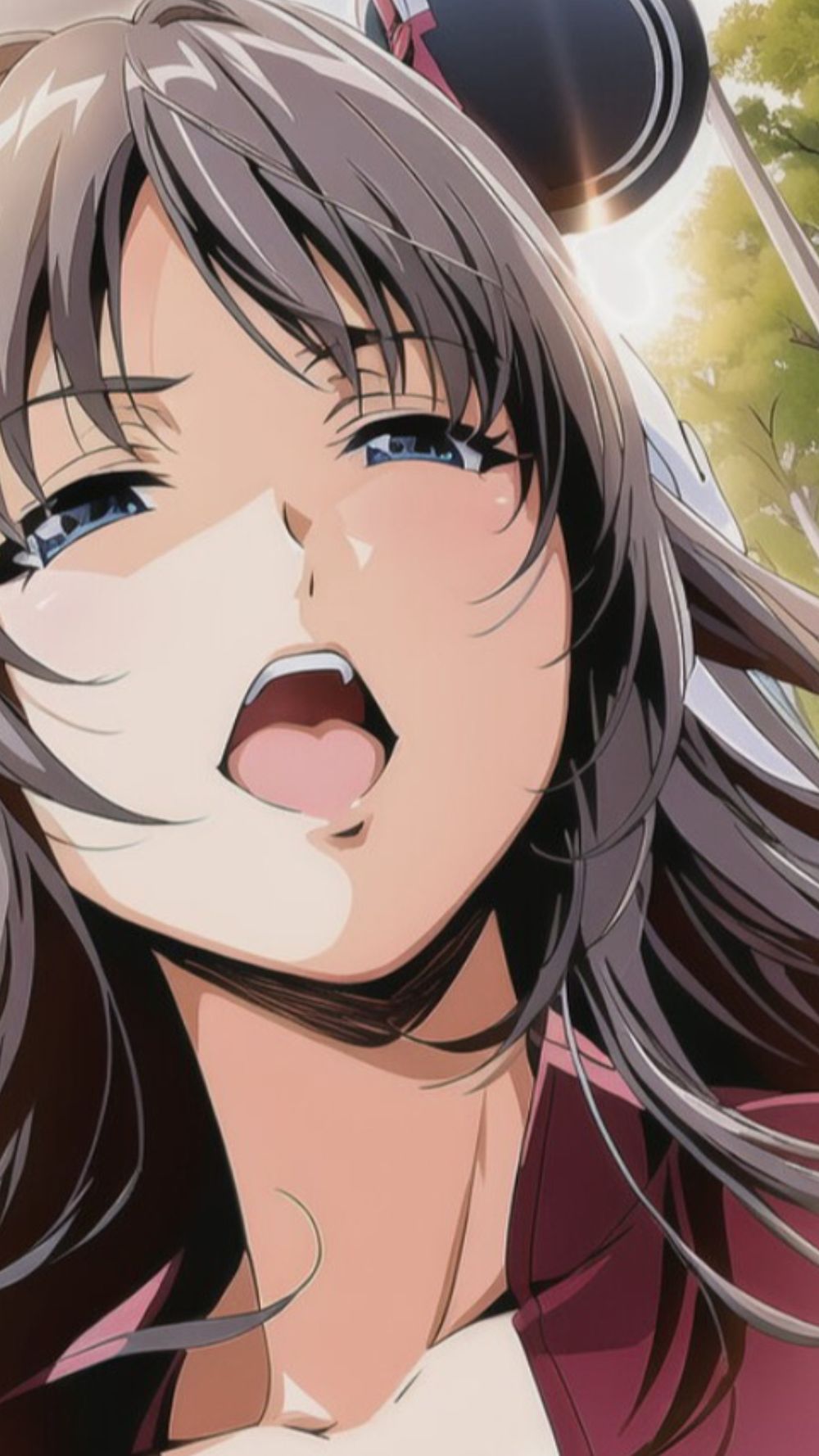 octavia006 OnlyFans profile picture