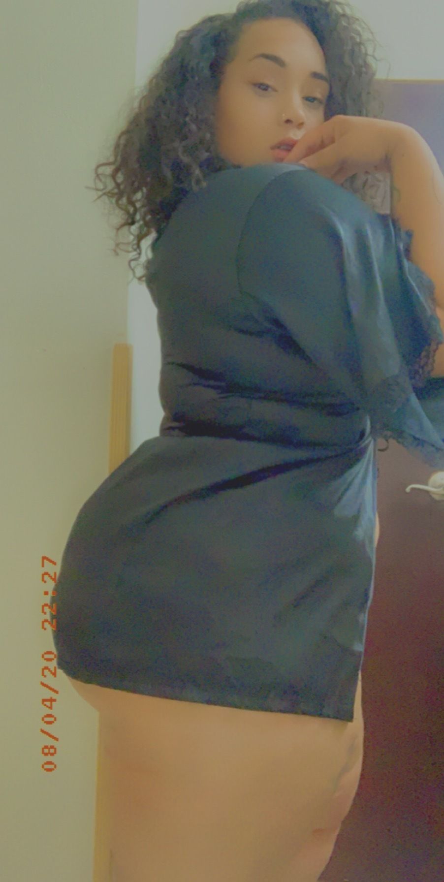peachxz OnlyFans profile picture