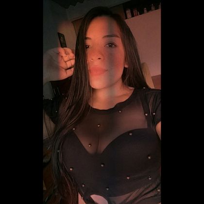 u187412521 OnlyFans picture