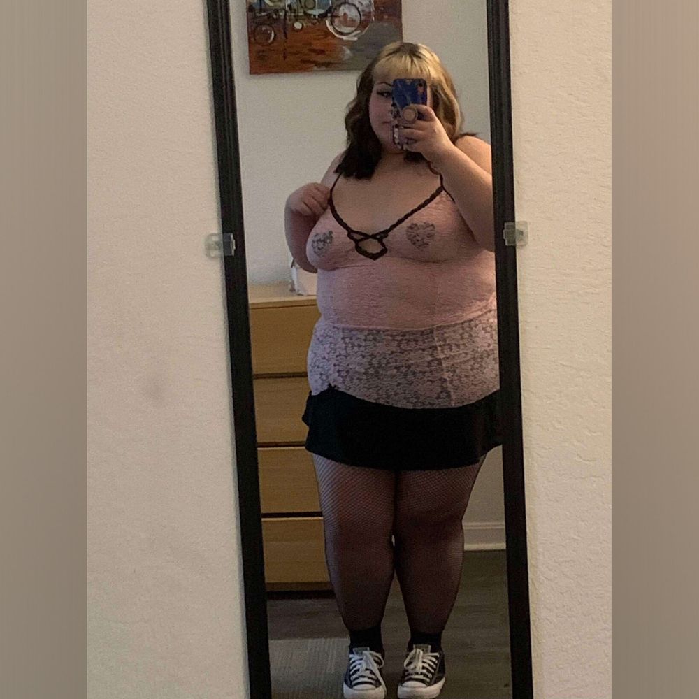 bunnieex3 OnlyFans profile picture