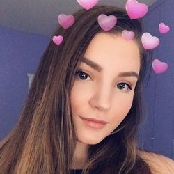 passionite OnlyFans picture