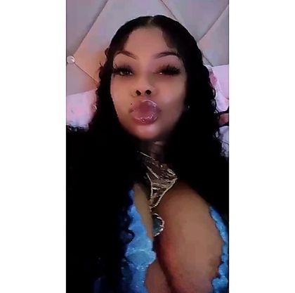 srirachababy1 OnlyFans picture