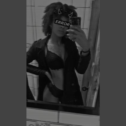 teffycruz14k OnlyFans picture