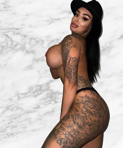 claaustarr OnlyFans picture