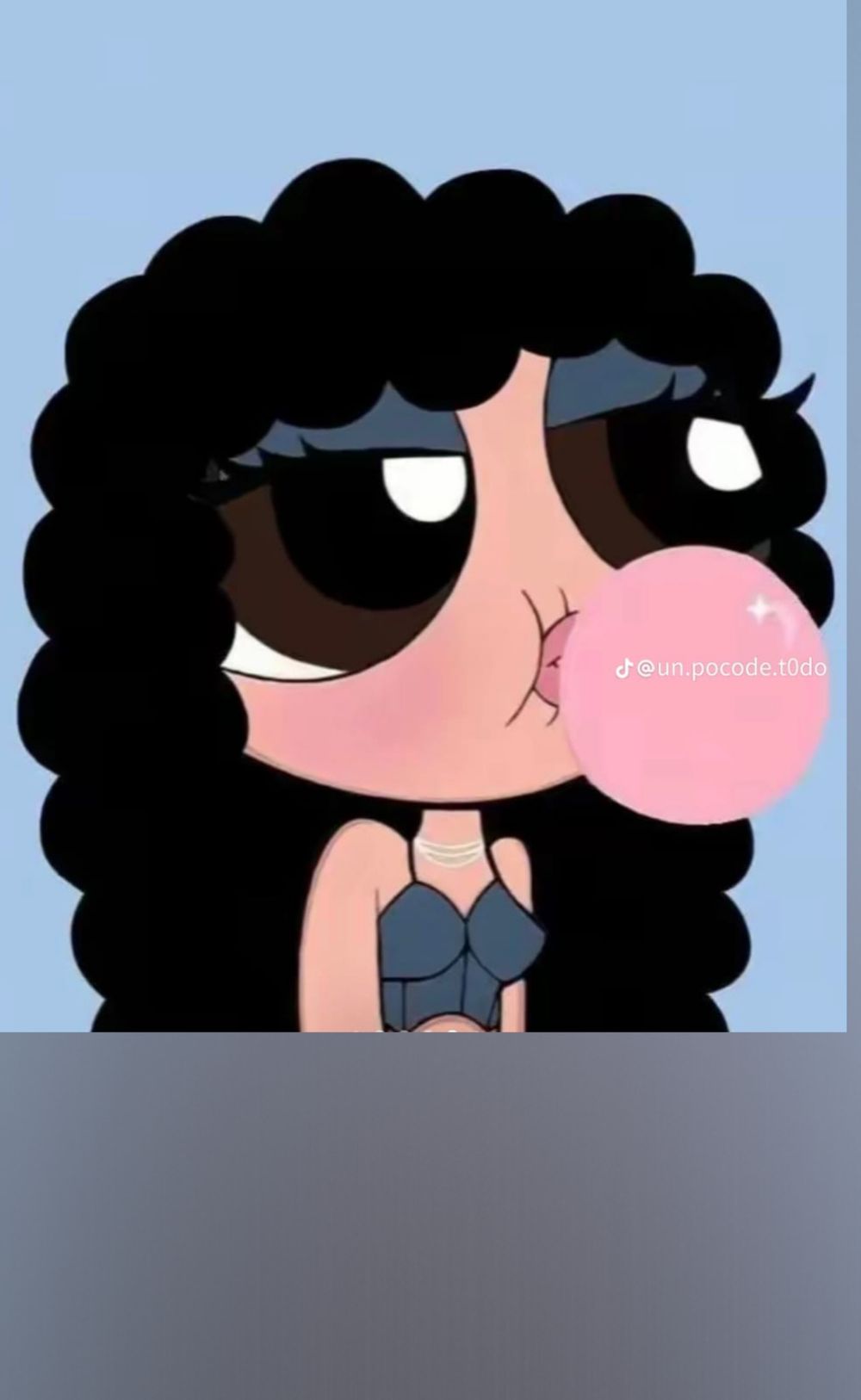 tamarardz07 OnlyFans profile picture