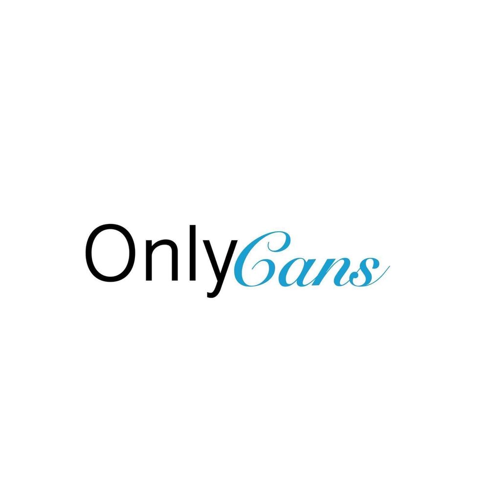 only-canss OnlyFans profile picture