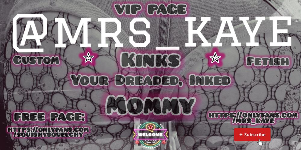 mrs_kaye OnlyFans profile picture