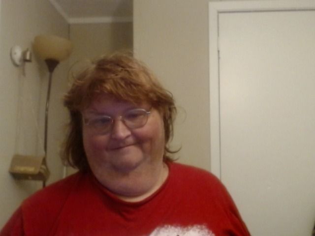 xxxtranschubxxx OnlyFans profile picture