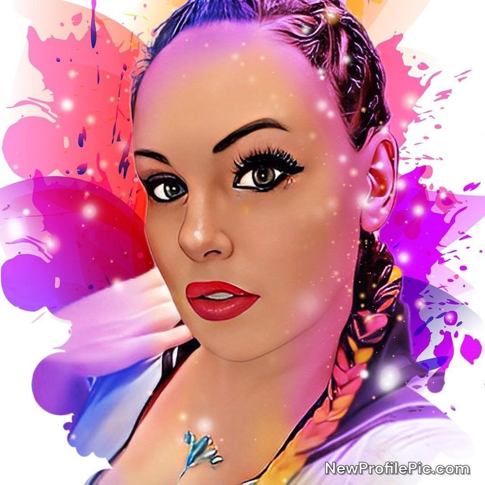 thelovelyjinnea OnlyFans profile picture