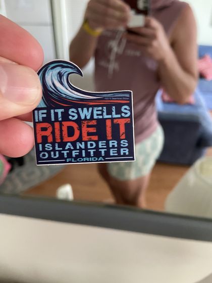 kcbubble OnlyFans picture