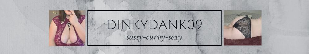 dinkydank09 OnlyFans profile picture