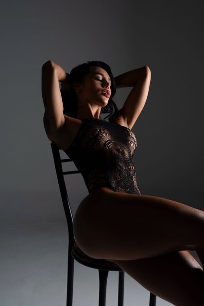 malejandraq OnlyFans picture