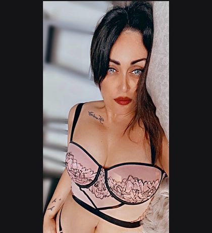 u227014771 OnlyFans picture