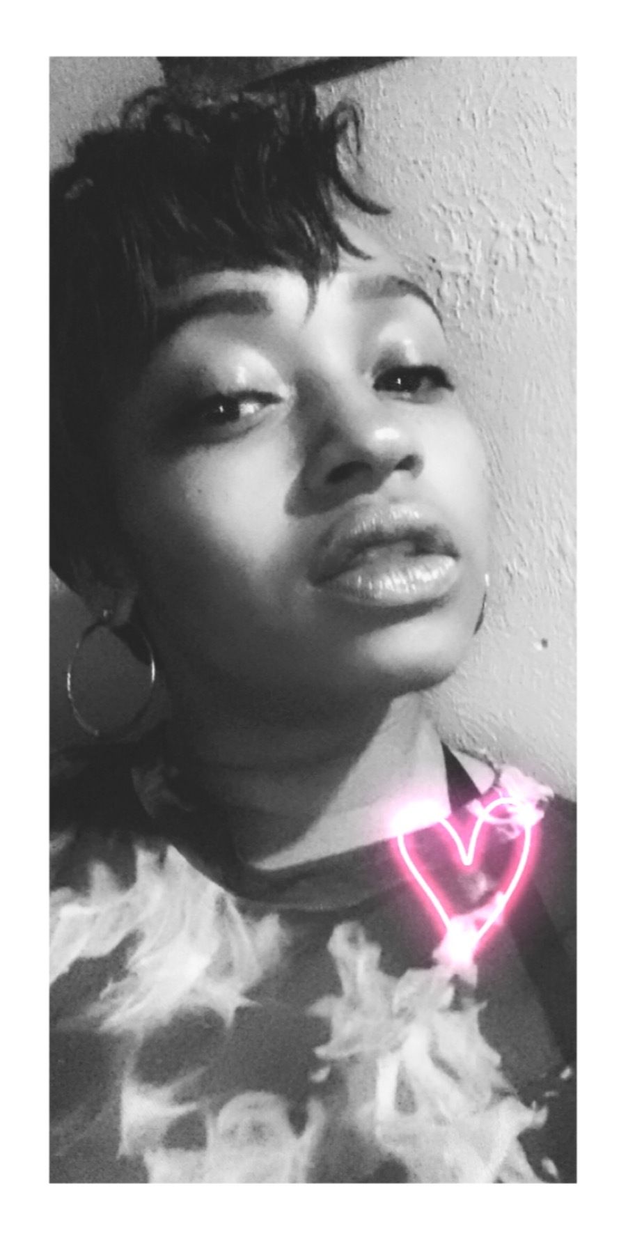jaydahblaze OnlyFans profile picture