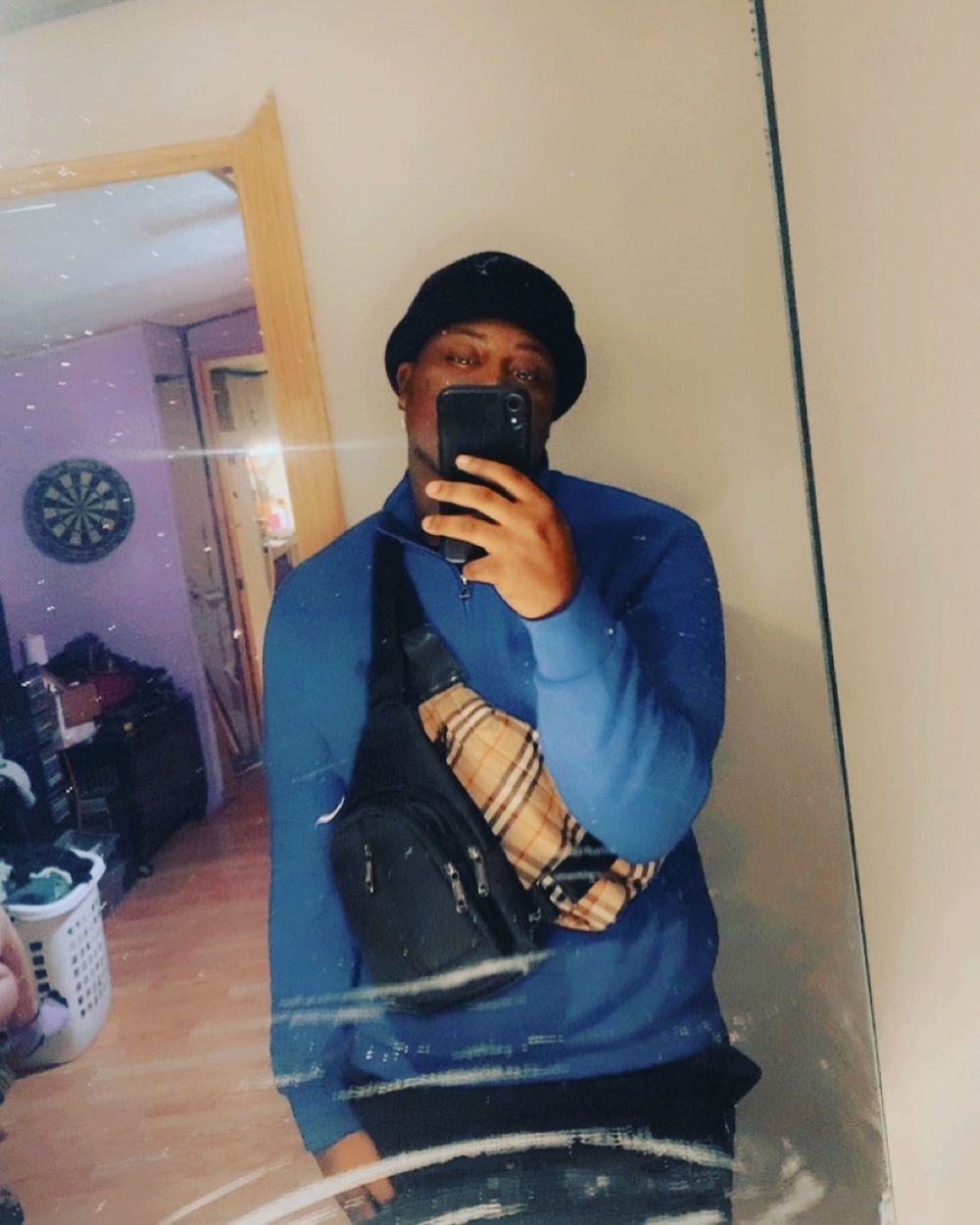 iown_dtx OnlyFans profile picture