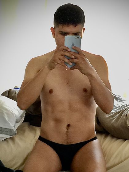 jesusr.rv OnlyFans picture