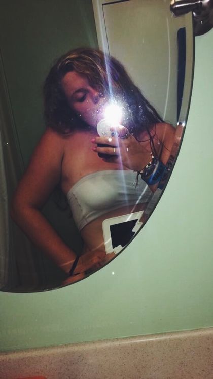 jackiethevirgin OnlyFans picture