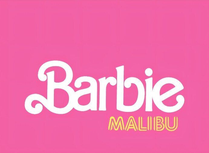 hey_bmalibu OnlyFans profile picture