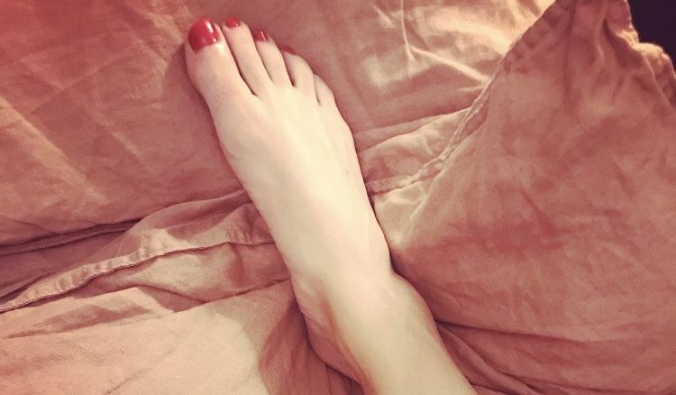 chloe.taylor OnlyFans profile picture