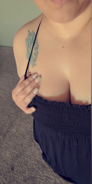 Zula Rae