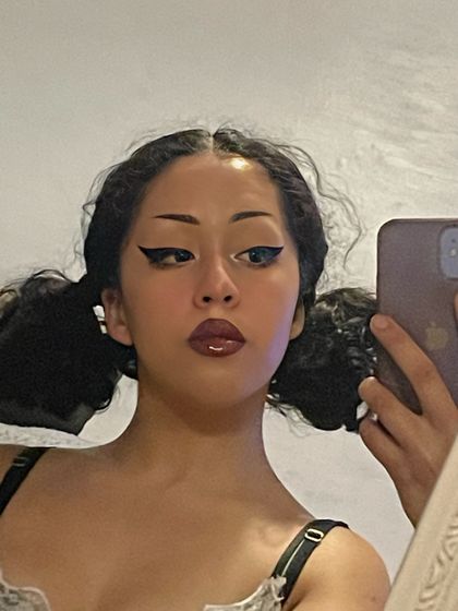 kadachiii OnlyFans picture