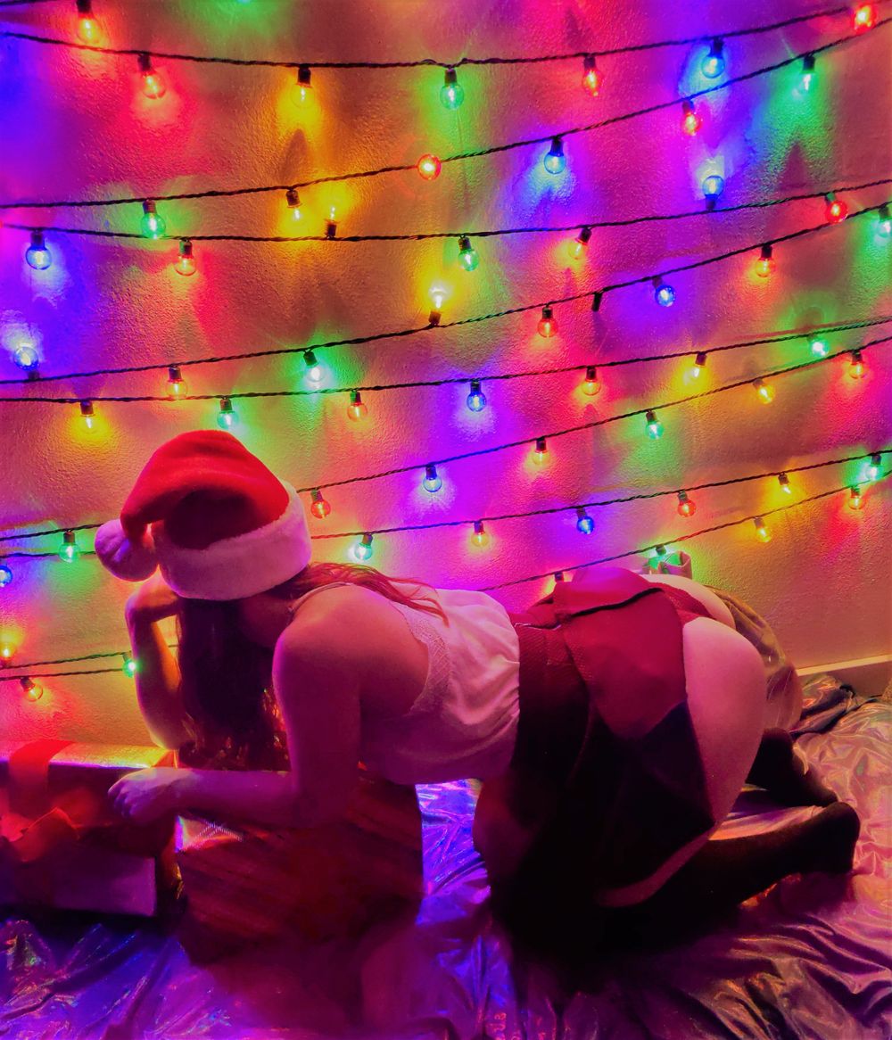 audrianna_of OnlyFans profile picture