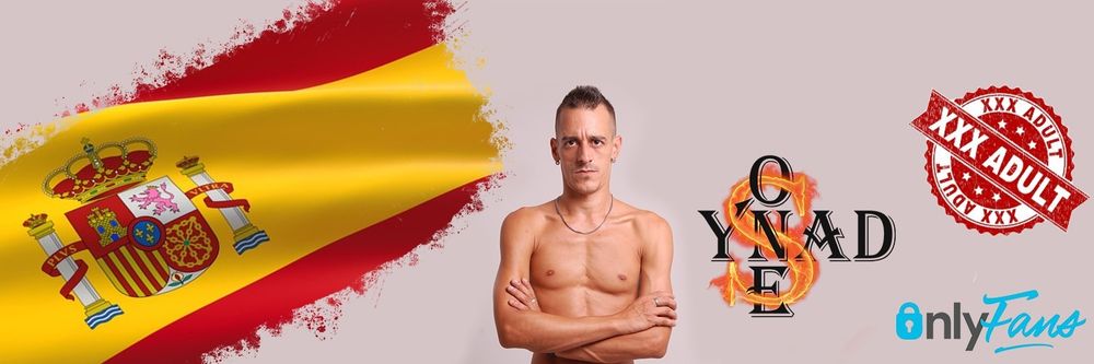 ynad_one OnlyFans profile picture