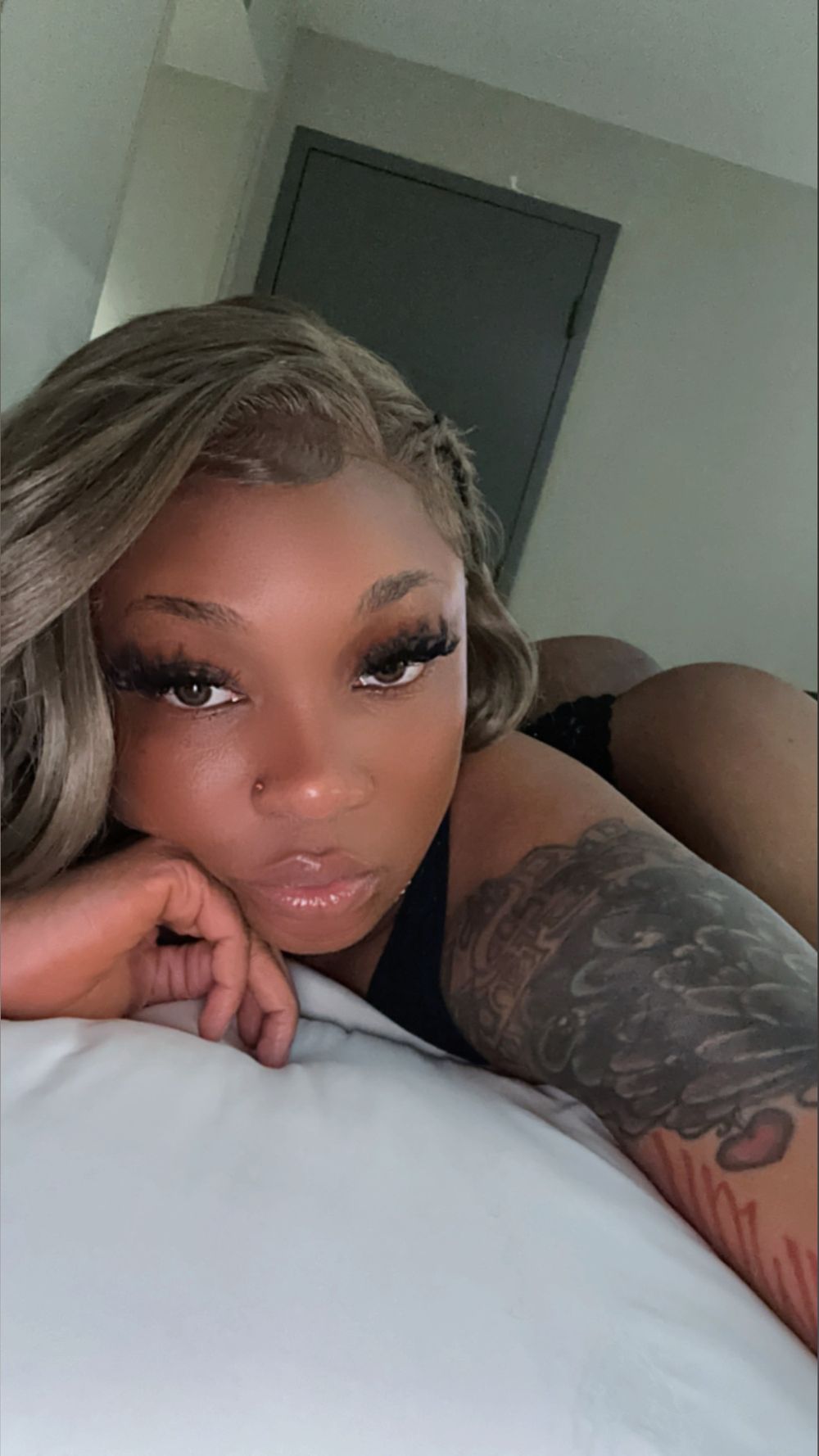 214_bigmama OnlyFans profile picture