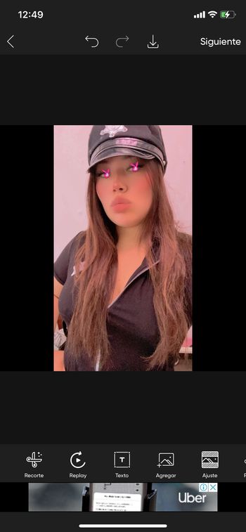 mia_private OnlyFans - Free Trial - Photos - Socials | FansMetrics.com