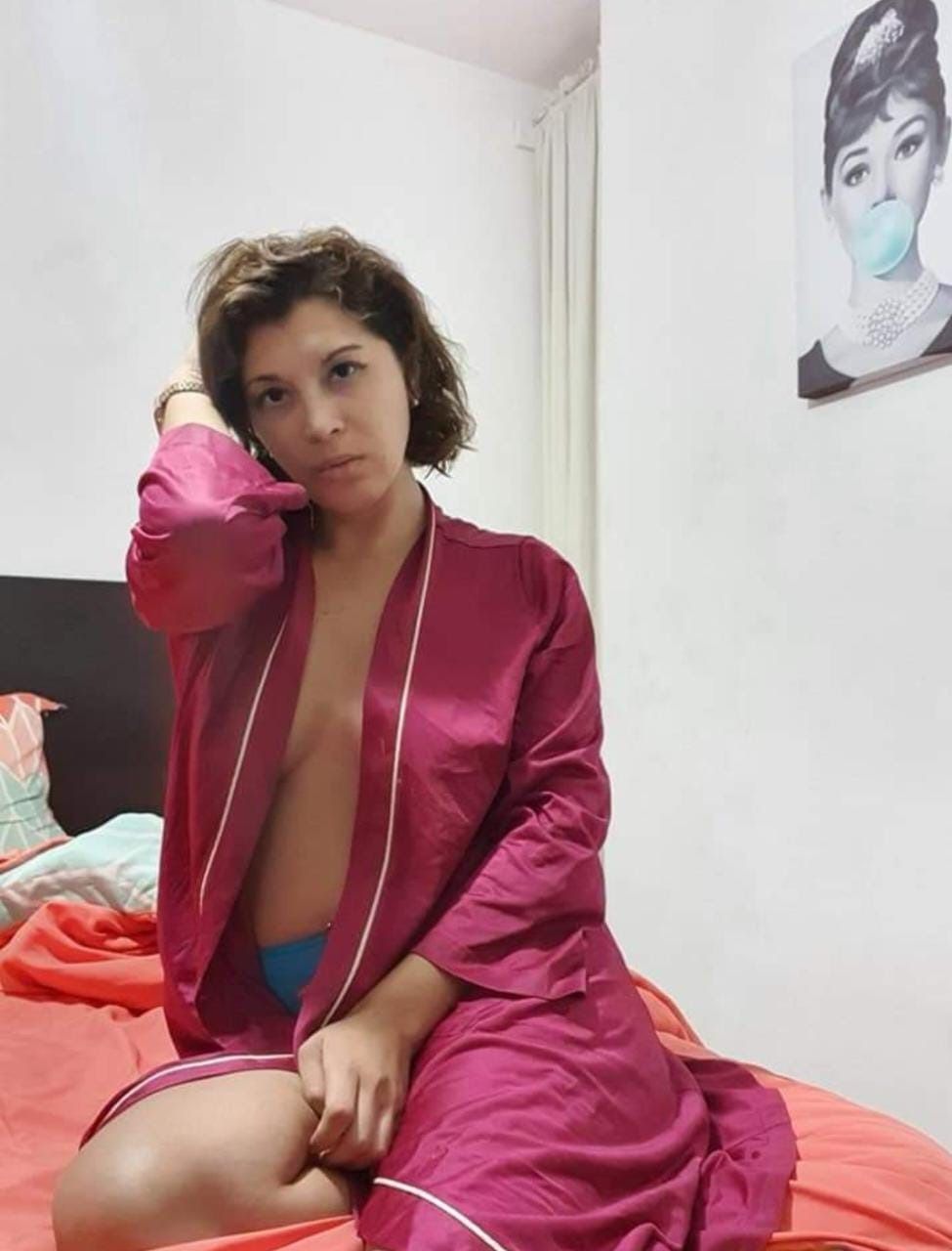 vanedelav OnlyFans profile picture