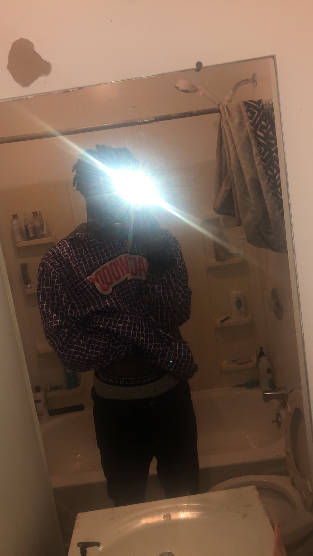 u296951362 OnlyFans profile picture
