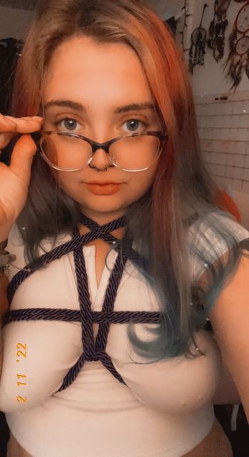 Little one