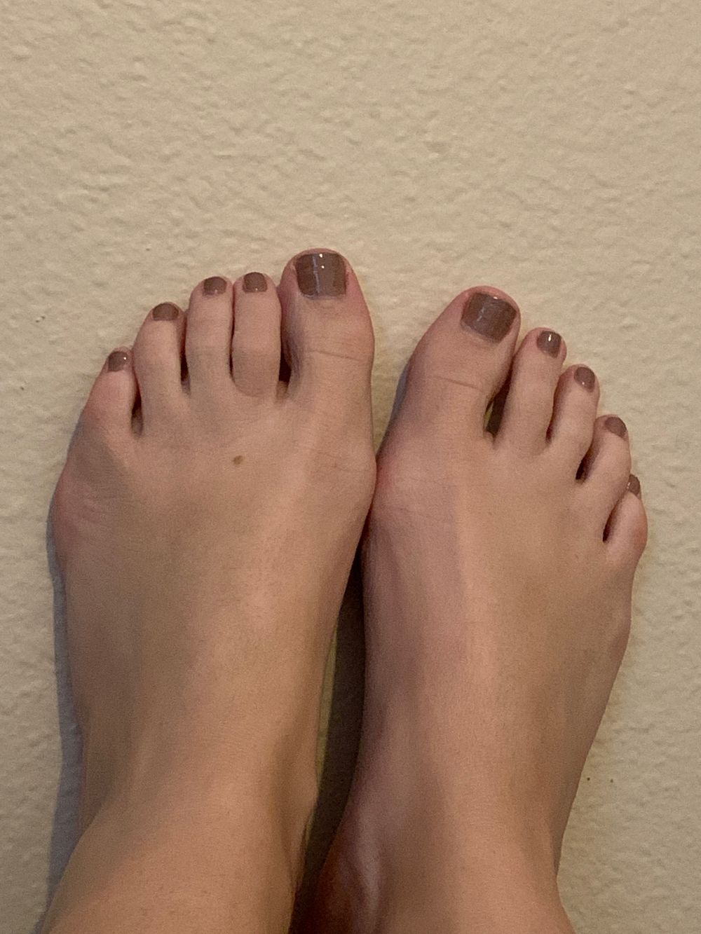solesofmine OnlyFans profile picture