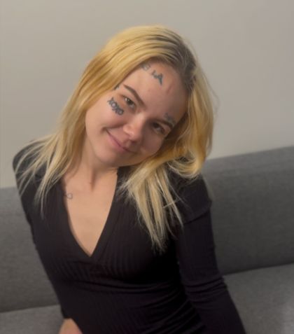 therealaikio OnlyFans picture