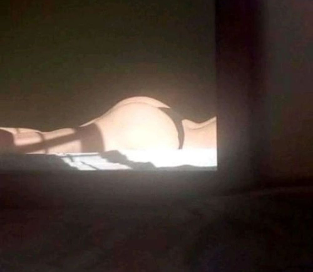 u73652159 OnlyFans profile picture
