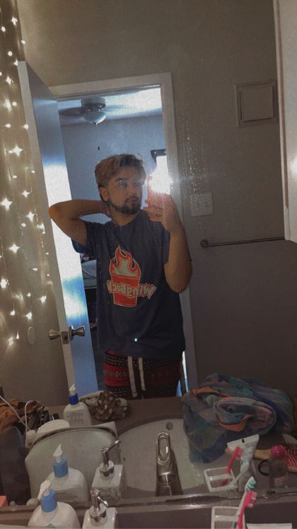 mikemore1293 OnlyFans picture