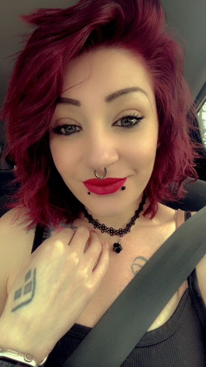 turtlegoesboombaby OnlyFans picture