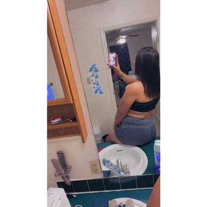 explicit.j OnlyFans picture