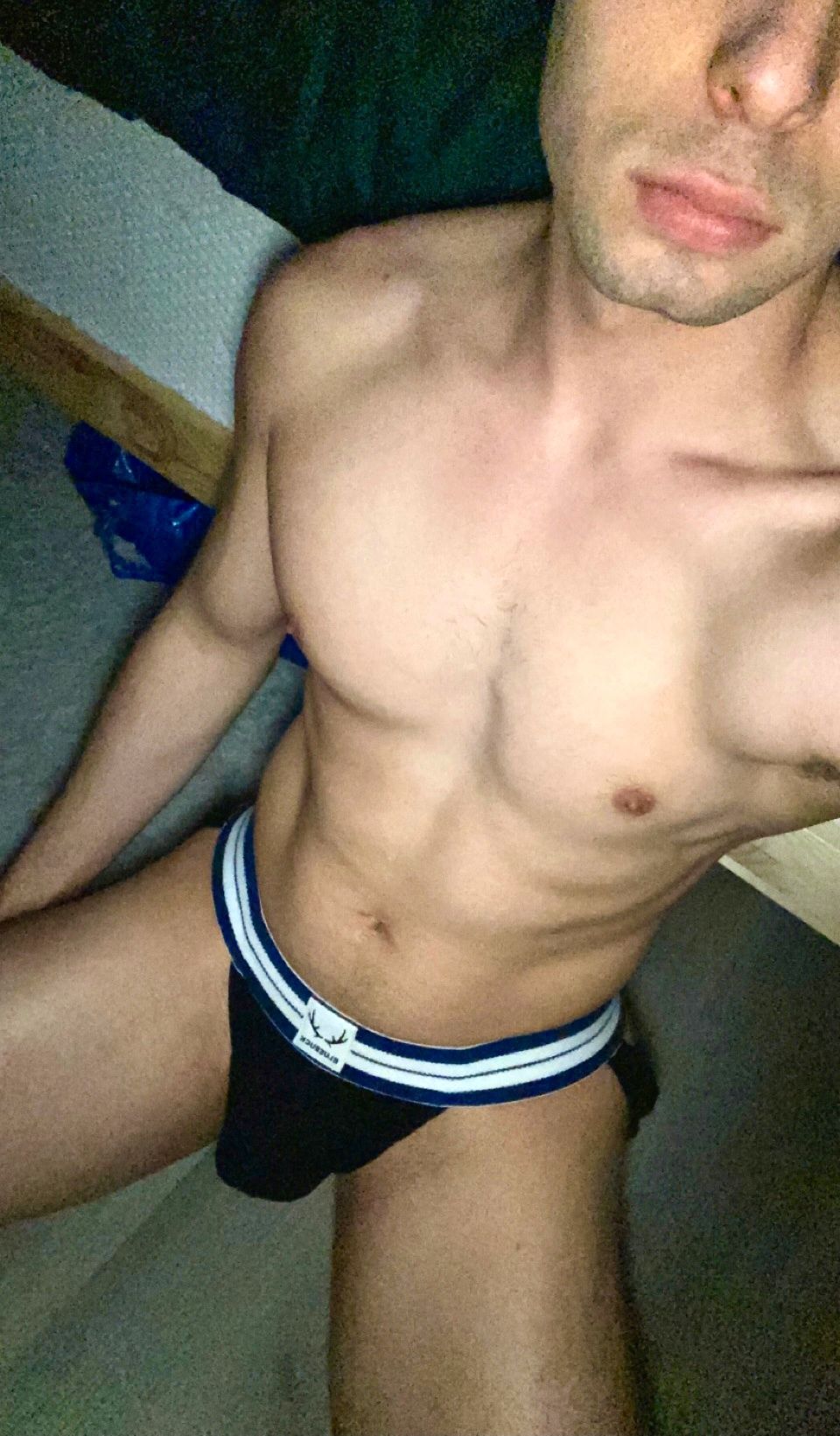 bbyangxxxl OnlyFans profile picture
