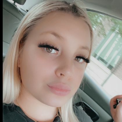 lelebaybiiee988 OnlyFans picture
