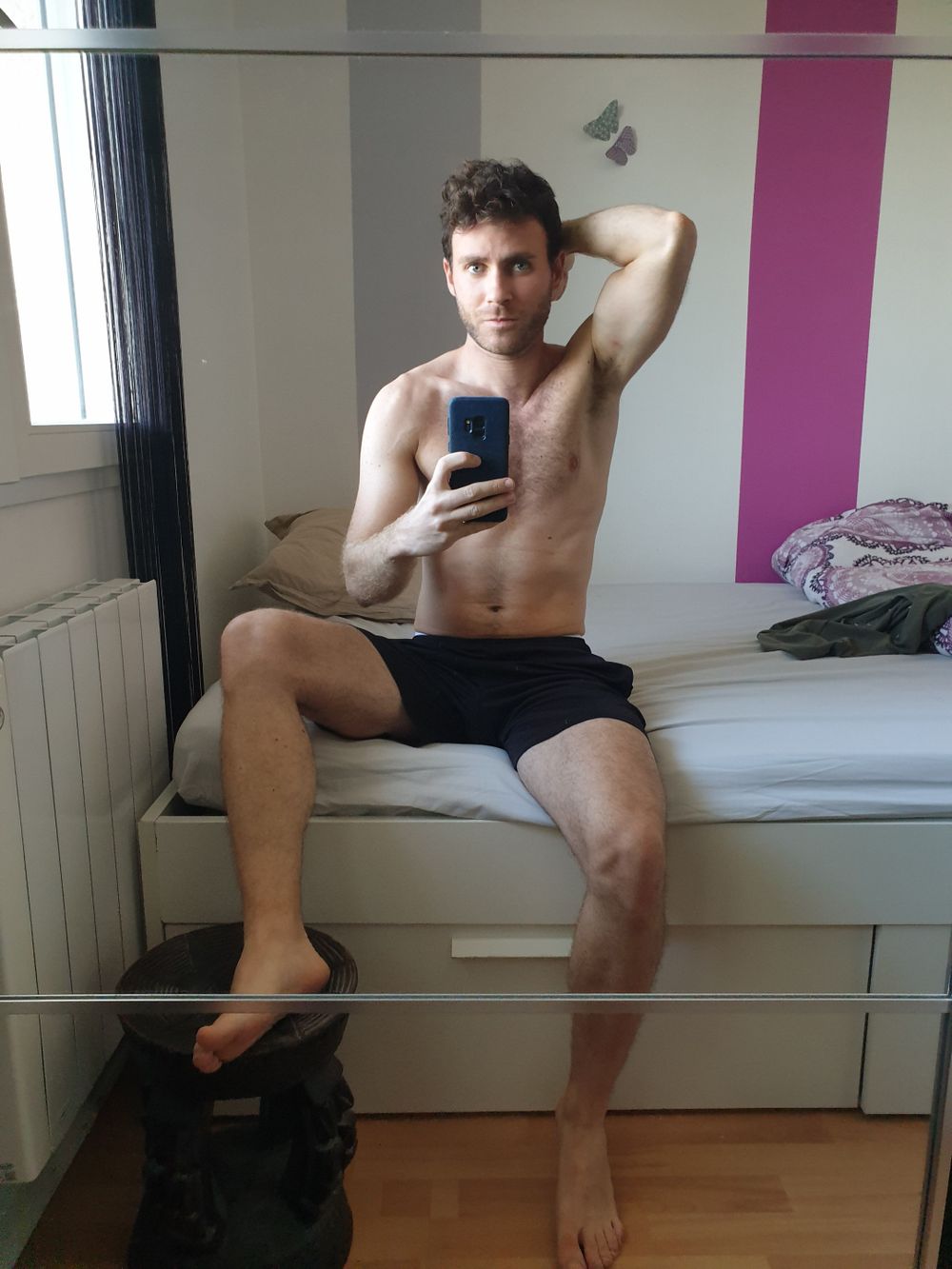 u28590225 OnlyFans profile picture