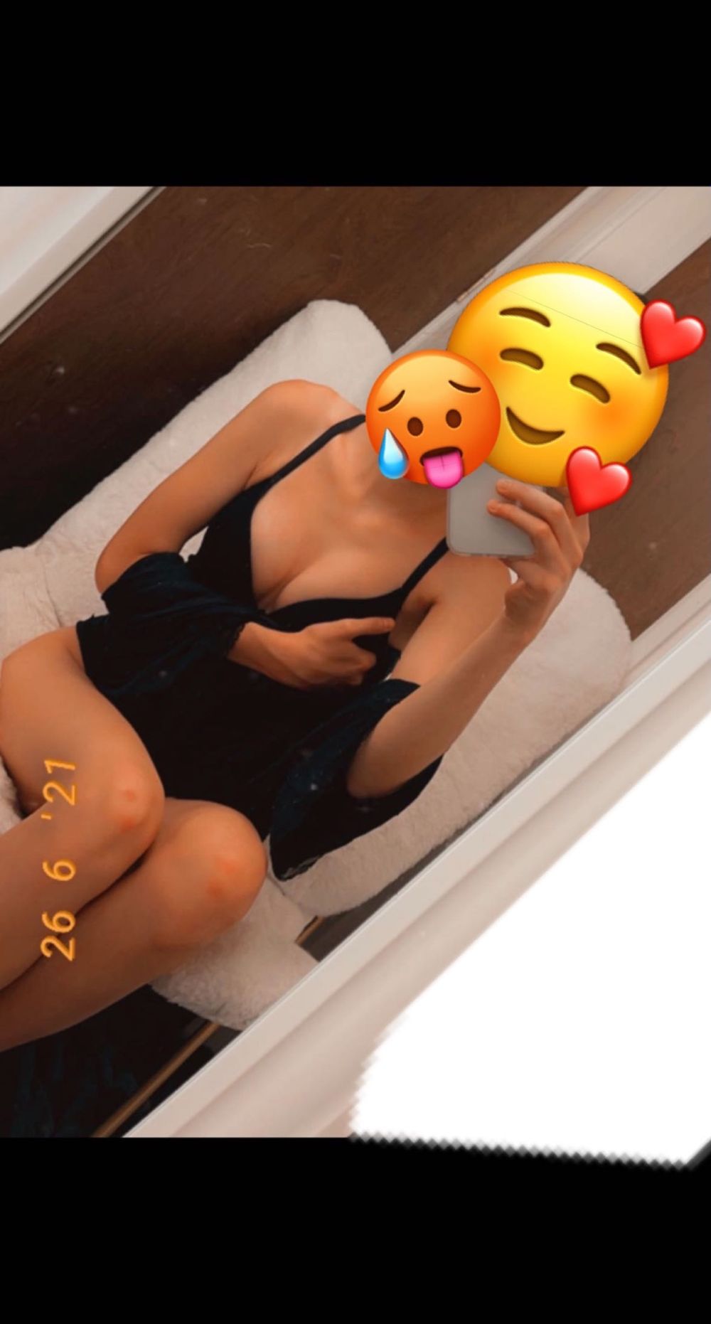 aalaya.bryant OnlyFans profile picture