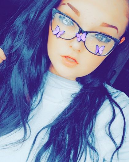 thejokersdaughter OnlyFans picture