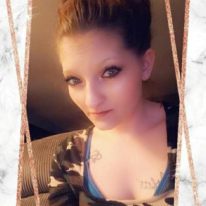 court62592 OnlyFans profile picture