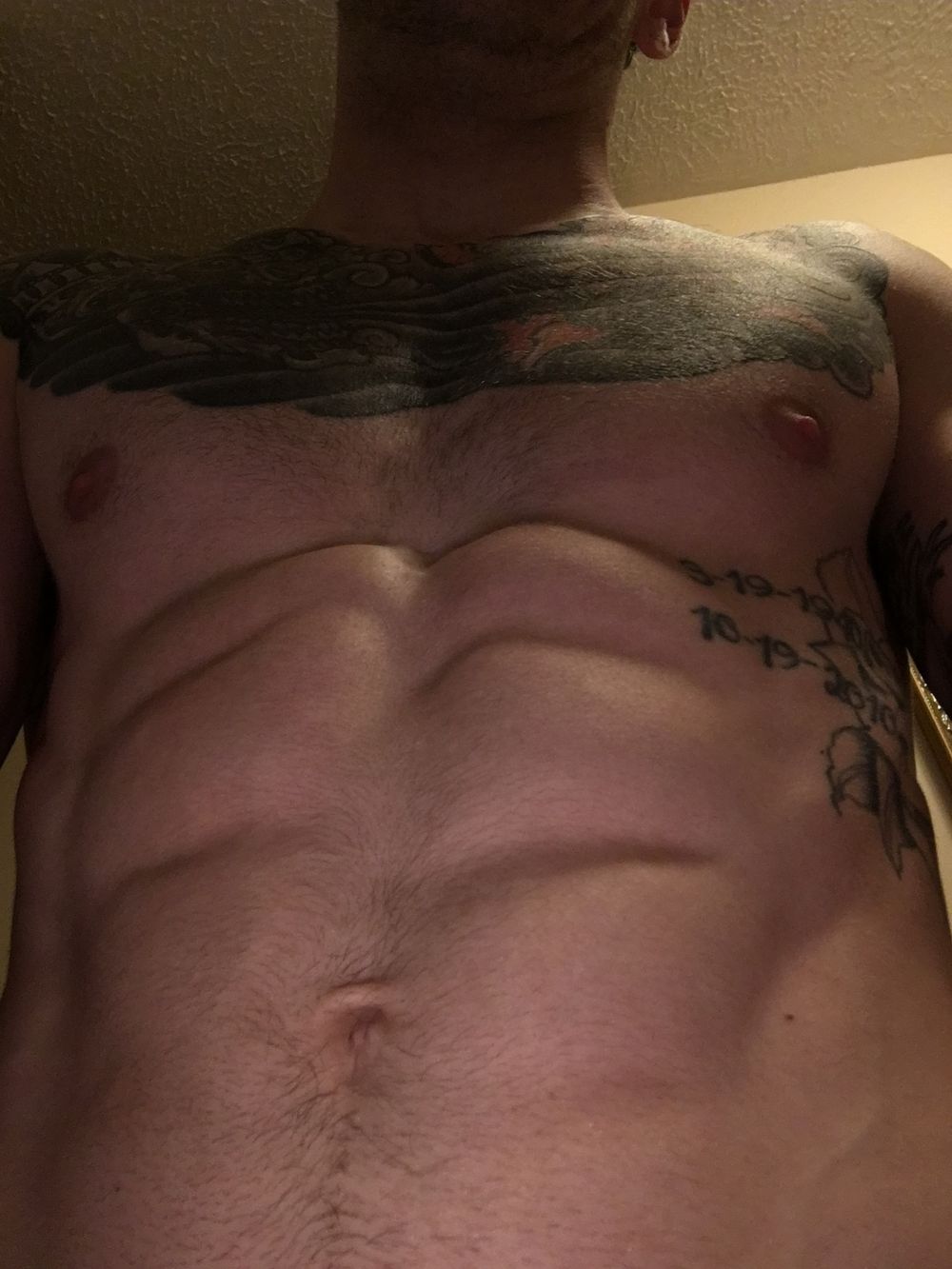 funwithfruit OnlyFans profile picture