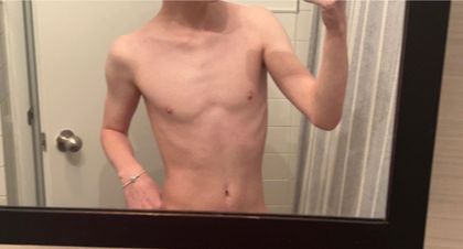 asc180 OnlyFans picture